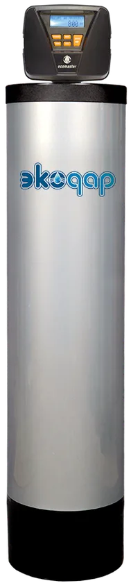 Фильтр осветлитель EMS SF-1000 EMBT